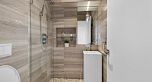 4350 Locarno Crescent