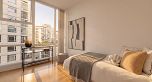 702 1099 Marinaside Crescent