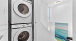 6739 Cambie Street