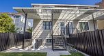 1470 W 57th Avenue