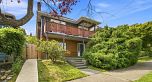 1970 Adanac Street