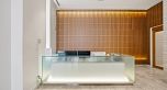 507 2220 Kingsway