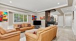 1417 Woods Drive