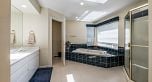 1541 Lodgepole Place