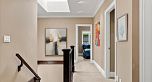 1417 Woods Drive