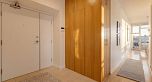702 1099 Marinaside Crescent
