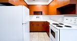 209 1925 NELSONSTREET, Vancouver BC V6G 1K9