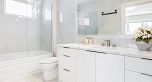 1470 W 57th Avenue