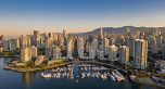 702 1099 Marinaside Crescent