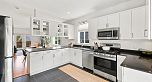 1970 Adanac Street