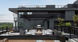 417 2450 Garden Drive