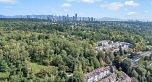 306 3400 SE Marine Drive