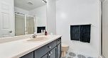 306 3400 SE Marine Drive