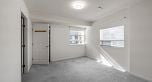 1541 Lodgepole Place