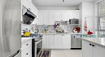 8268 Saba Road