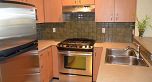 412 995 W 59th Avenue