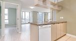 1708 1082 Seymour Street
