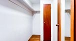209 1925 NELSONSTREET, Vancouver BC V6G 1K9