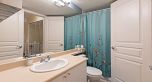 3228 Heather Street