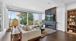 4350 Locarno Crescent