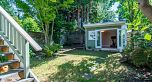 816 E 30th Avenue