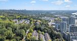 306 3400 SE Marine Drive