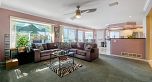 1541 Lodgepole Place
