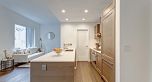M209 5681 Birney Avenue