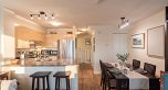 3228 Heather Street