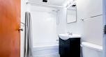 209 1925 NELSONSTREET, Vancouver BC V6G 1K9
