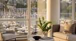 702 1099 Marinaside Crescent