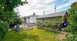 5715 Culloden Street