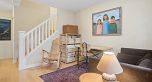 5380 Larch Street