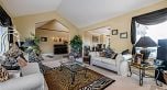 1541 Lodgepole Place