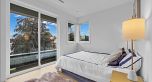 1 3436 Triumph Street