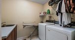 1541 Lodgepole Place
