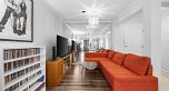 306 3400 SE Marine Drive