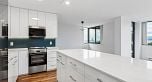 1203 2077 Nelson Street