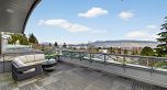 4350 Locarno Crescent