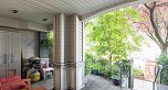 3228 Heather Street