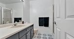 306 3400 SE Marine Drive