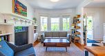 816 E 30th Avenue