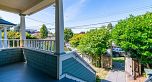 816 E 30th Avenue