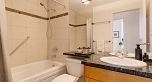 702 1099 Marinaside Crescent