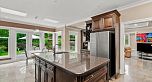 1417 Woods Drive