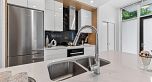 6739 Cambie Street