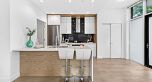 6739 Cambie Street