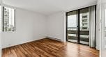 1203 2077 Nelson Street