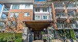 412 995 W 59th Avenue