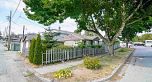 5715 Culloden Street